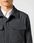 WRANGLER TRANSITIONAL JACKET CHARCOAL HEATHER 112357211 - zdjęcie 4