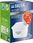 Wkład filtrujący BRITA MAXTRA PRO Hard Water Expert 10 x 1szt. - zdjęcie 4