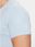 Komplet 3 t-shirtów Polo Ralph Lauren - zdjęcie 3