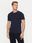Komplet 3 t-shirtów Polo Ralph Lauren - zdjęcie 4