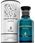 Perfum Unisex Emir Lueur D'Espoir Noche woda perfumowana unisex 100 ml - zdjęcie 3