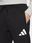Spodnie dresowe adidas - zdjęcie 2