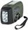 Radio Awaryjne Fosco Outdoormen Edition Solar-Dynamo - zdjęcie 2