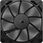 Corsair RS120 PWM 120mm Czarny (CO9050188WW) - zdjęcie 6