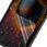 3Mk Folia Ochronna Silky Matt Privacy Do Oukitel Wp38 - zdjęcie 2