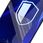 3Mk Szkło Hybrydowe Flexibleglass Pro Do Zte Blade V50 Desing - zdjęcie 10