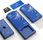 3Mk Szkło Hybrydowe Flexibleglass Pro Do Zte Blade V60 Smart - zdjęcie 5