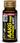 Olimp AAKG Extreme Shot 25ml Arginina Pompa Power - zdjęcie 2