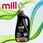 Mill Clean Mill Żel Do Prania 3l Black & Dark - zdjęcie 3