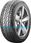 Opony letnie Nankang SP-7 255/30R22 95V - zdjęcie 2