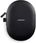 Multimedia z outletu Produkt Z Outletu: Bose Quietcomfort Ultra Nauszne Bluetooth 5.3 Czarny - zdjęcie 6