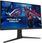 Sprzęt komputerowy outlet Produkt Z Outletu: Asus Rog Strix Xg27Aqmr 27" 2K Ips 300Hz 1Ms Gamingowy - zdjęcie 2
