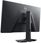 Sprzęt komputerowy outlet Produkt Z Outletu: Dell G2724D 27" 2K Ips 165Hz 1Ms Gamingowy - zdjęcie 4