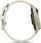 Produkt Z Outletu: Garmin Lily 2 Active 38Mm Lunar Gold - zdjęcie 4