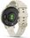 Produkt Z Outletu: Garmin Lily 2 Active 38Mm Lunar Gold - zdjęcie 5