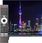 Telewizor Telewizor LED Aiwa 32GO40804HD 32 cale HDR - zdjęcie 8