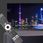 Telewizor Telewizor LED Aiwa 32GO40804HD 32 cale HDR - zdjęcie 7