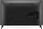 Telewizor Telewizor LCD LG 50UQ75009LF 50 cali 4K UHD - zdjęcie 5