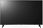 Telewizor Telewizor LCD LG 50UQ75009LF 50 cali 4K UHD - zdjęcie 4