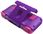Gamepad Crkd NEO S Fortnite Festival PC/Nintendo Switch - zdjęcie 4