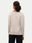Bluzka Vero Moda - zdjęcie 6