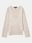 Bluzka Vero Moda - zdjęcie 4