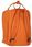 Torba Fjällräven - zdjęcie 2