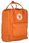 Torba Fjällräven - zdjęcie 3