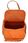 Torba Fjällräven - zdjęcie 5