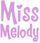 Depesche Miss Melody 13237 Pamiętnik Na Kod Konie - zdjęcie 4
