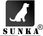 Smycz Samochodowa Parciana dla dużego psa B Sunka Exclusive 1771652992 - zdjęcie 6