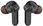 Słuchawki Beyerdynamic Amiron 100 ANC Czarny - zdjęcie 19