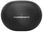 Słuchawki Beyerdynamic Amiron 100 ANC Czarny - zdjęcie 17