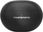 Słuchawki Beyerdynamic Amiron 100 ANC Czarny - zdjęcie 16