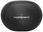 Słuchawki Beyerdynamic Amiron 100 ANC Czarny - zdjęcie 15