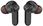 Słuchawki Beyerdynamic Amiron 100 ANC Czarny - zdjęcie 23