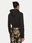 Bluza Versace Jeans Couture - zdjęcie 4