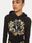 Bluza Versace Jeans Couture - zdjęcie 2