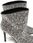 Botki Steve Madden - zdjęcie 3