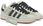 Sneakersy adidas - zdjęcie 5