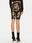 Kolarki Versace Jeans Couture - zdjęcie 4