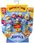 Super Things Kazoom Power Battle Ten Pack 10 szt. Figurek Zestaw - zdjęcie 4