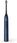 Szczoteczka elektryczna PHILIPS Sonicare 5500 HX7119/01 - zdjęcie 3