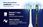 Szczoteczka elektryczna PHILIPS Sonicare 5500 HX7119/01 - zdjęcie 4