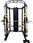 Enero Fit Atlas 6500 Heros - zdjęcie 5