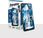 Smartfon Energizer Ultimate U652S 2/64GB Czarny - zdjęcie 8