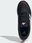 Buty Runfalcon 5 Kids | -15% z kodem PREZENT na wybrane produkty Decathlon - zdjęcie 2