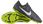 Nike Męskie Zoom Rival Xc Kolorowe - zdjęcie 2