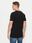 Komplet 3 t-shirtów Polo Ralph Lauren - zdjęcie 5