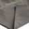 Męska Bluza HI-Tec Wega M000263690 – Czarny - zdjęcie 5